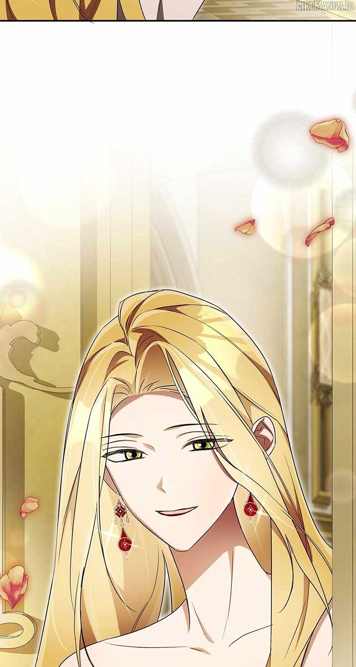 Arrogant Regret Chapter 14 - Page 15