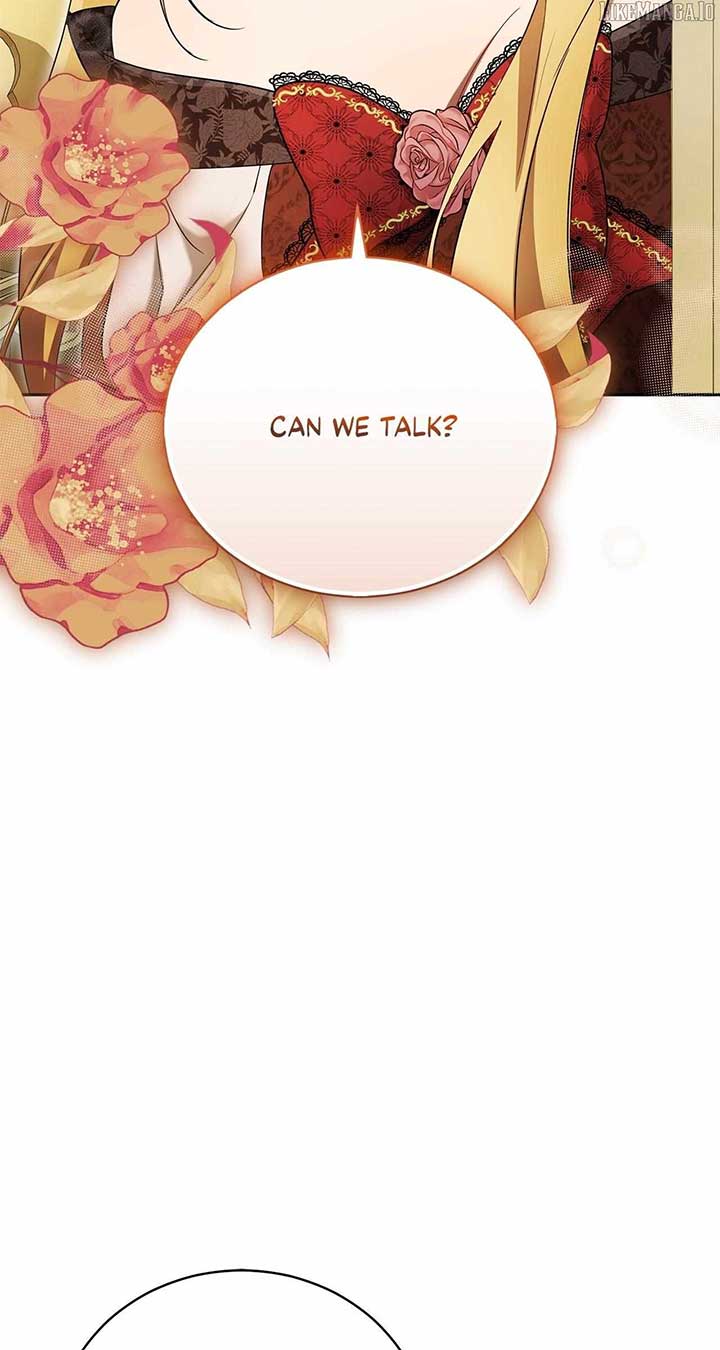 Arrogant Regret Chapter 14 - Page 16