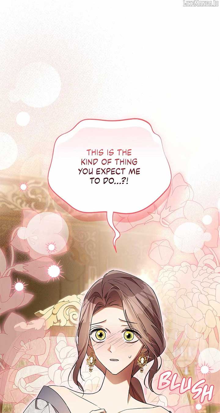 Arrogant Regret Chapter 14 - Page 2