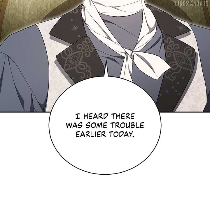 Arrogant Regret Chapter 14 - Page 23