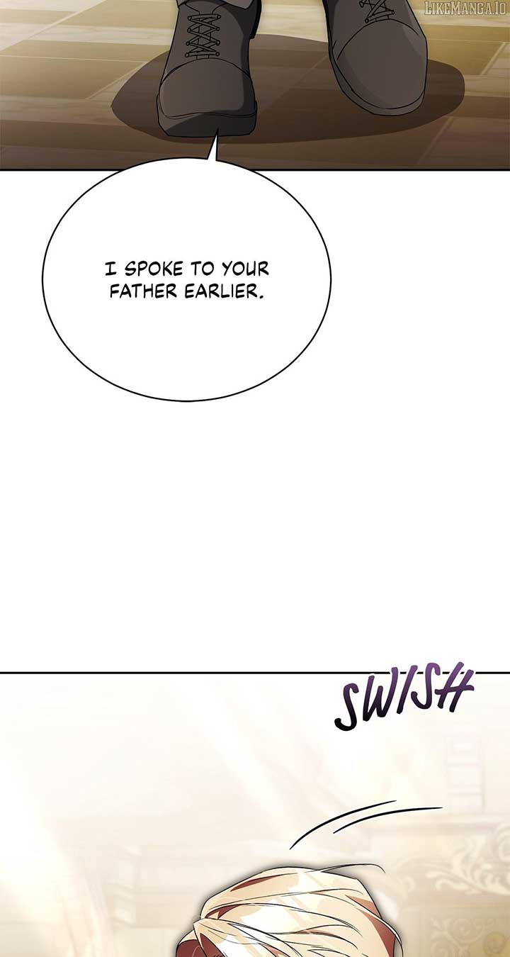 Arrogant Regret Chapter 14 - Page 27