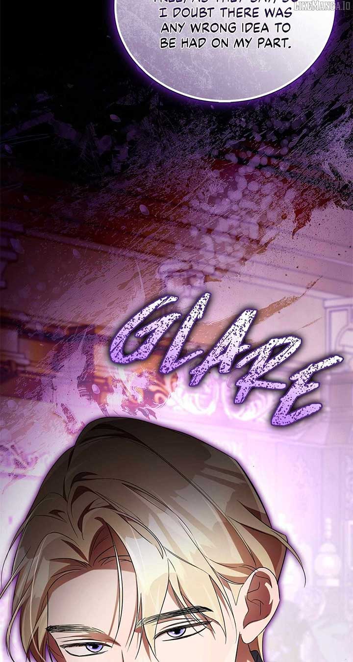 Arrogant Regret Chapter 14 - Page 29