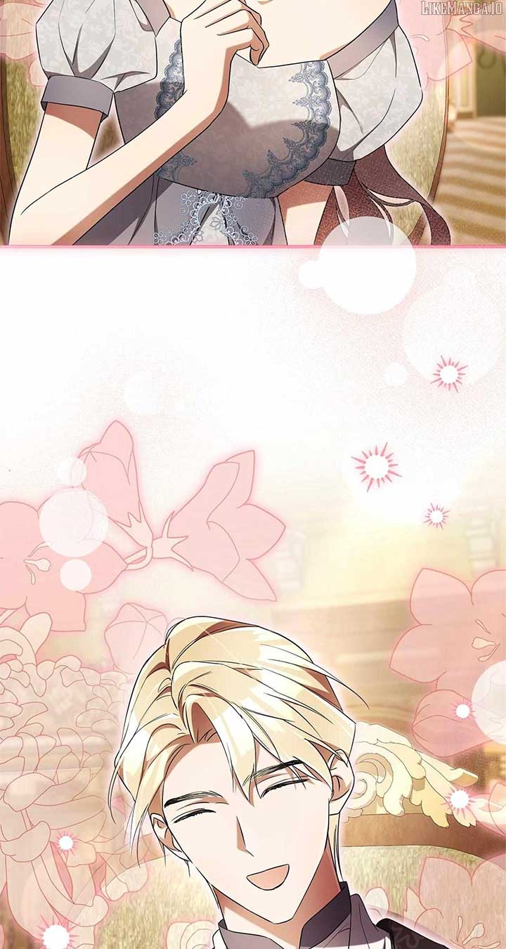 Arrogant Regret Chapter 14 - Page 3