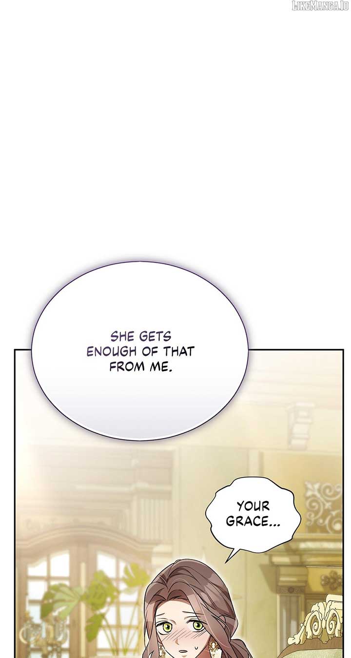 Arrogant Regret Chapter 14 - Page 31