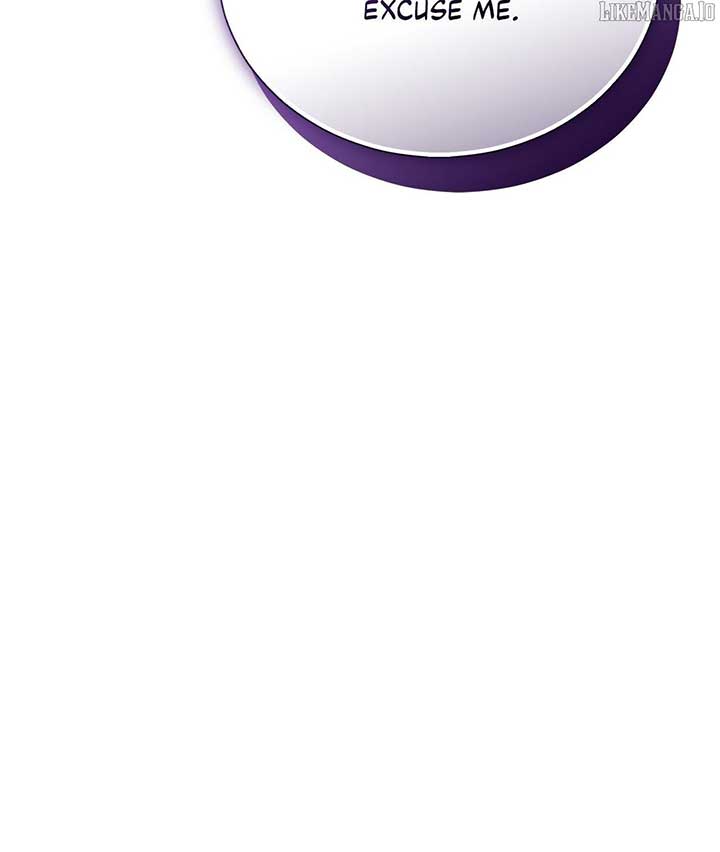 Arrogant Regret Chapter 14 - Page 34