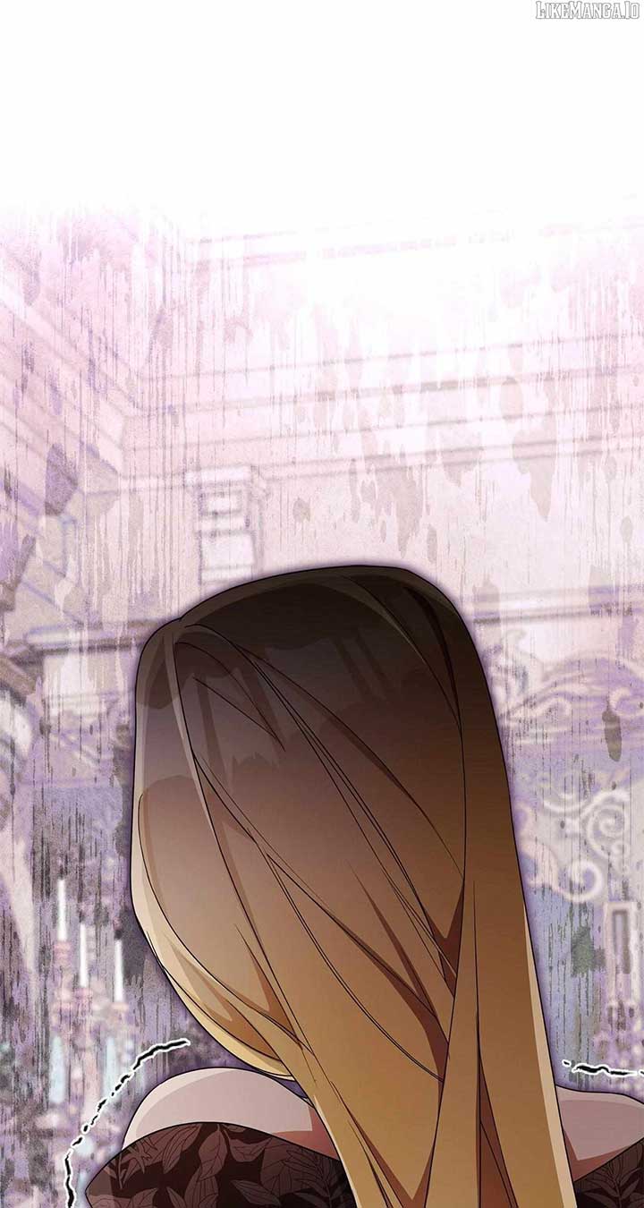 Arrogant Regret Chapter 14 - Page 35