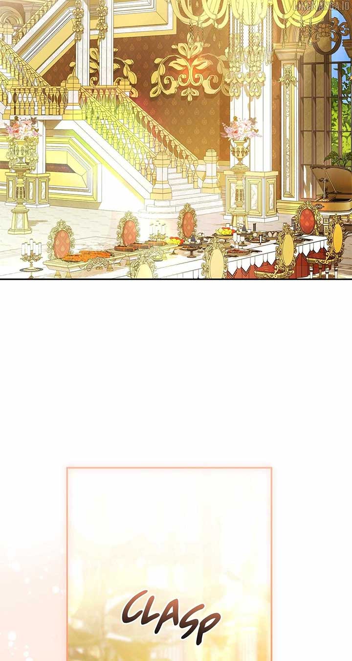 Arrogant Regret Chapter 14 - Page 38