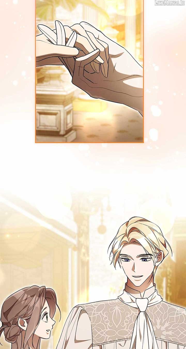 Arrogant Regret Chapter 14 - Page 39