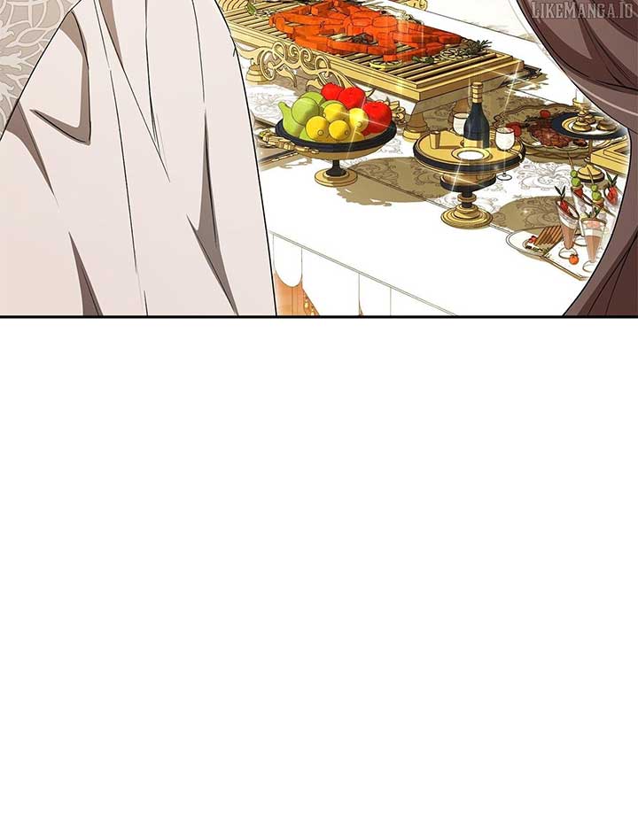 Arrogant Regret Chapter 14 - Page 43