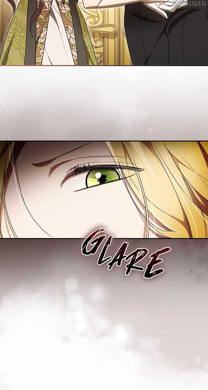 Arrogant Regret Chapter 14 - Page 46