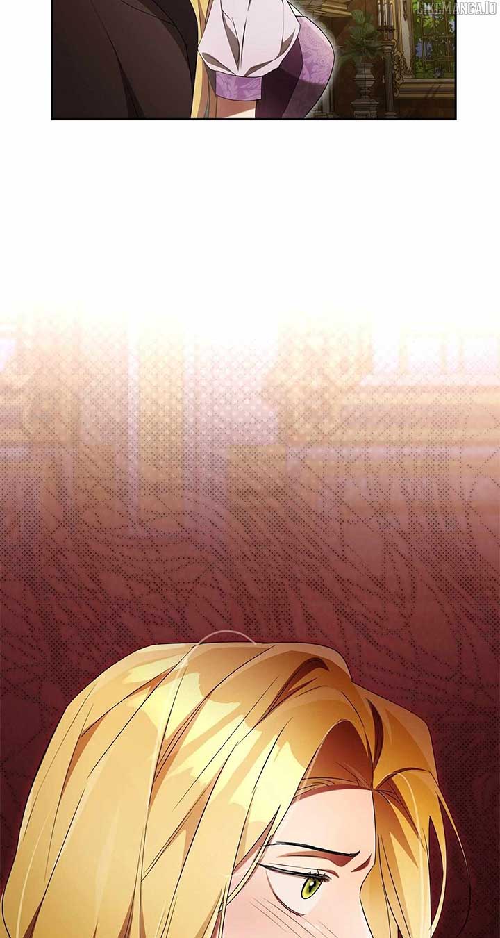 Arrogant Regret Chapter 14 - Page 48