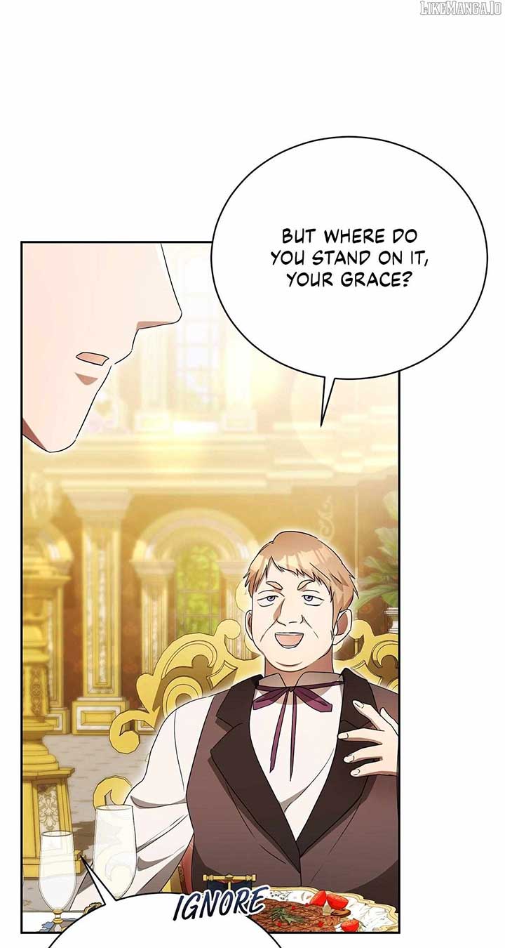 Arrogant Regret Chapter 14 - Page 52