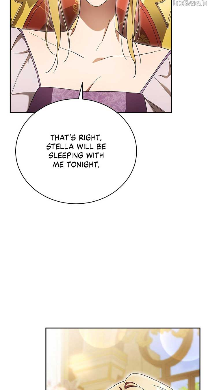 Arrogant Regret Chapter 14 - Page 58