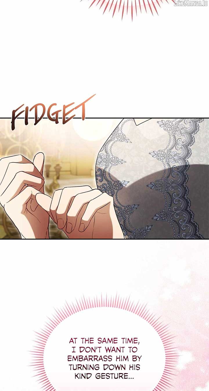 Arrogant Regret Chapter 14 - Page 6