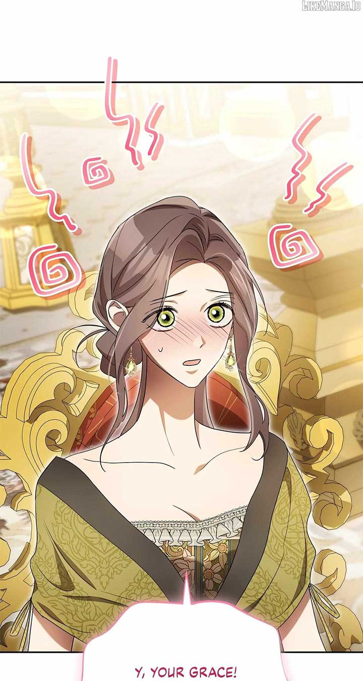 Arrogant Regret Chapter 14 - Page 60