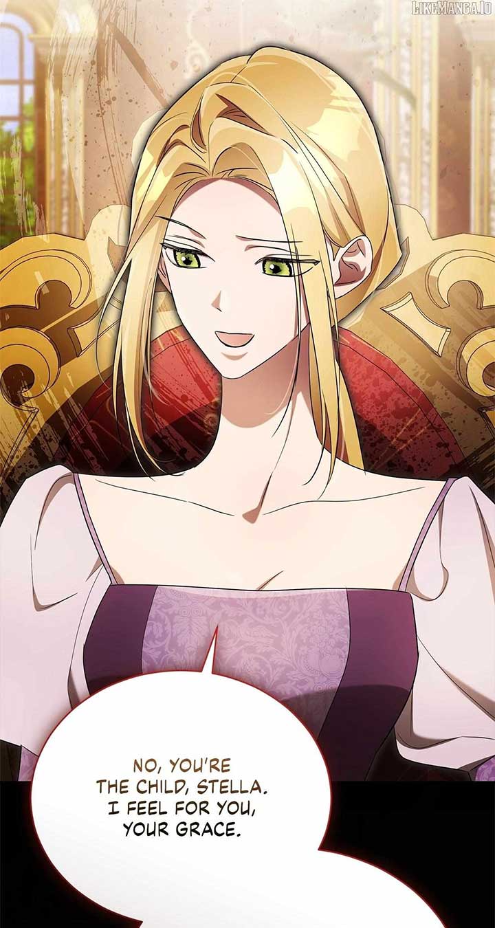 Arrogant Regret Chapter 14 - Page 62