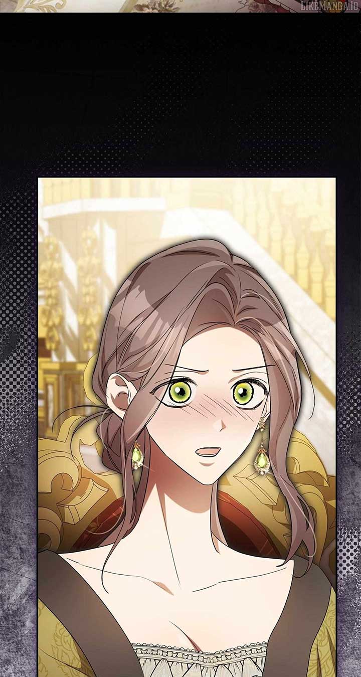 Arrogant Regret Chapter 14 - Page 64