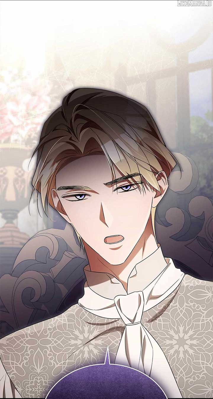 Arrogant Regret Chapter 14 - Page 67