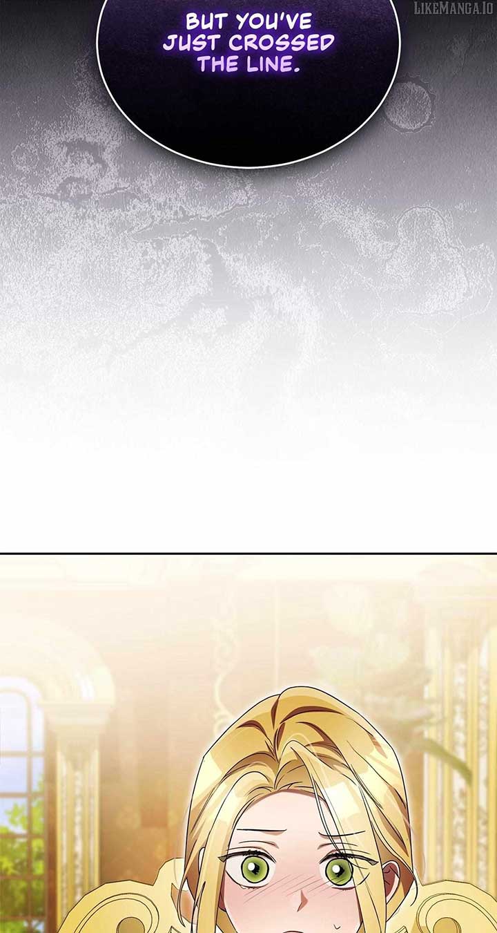 Arrogant Regret Chapter 14 - Page 68