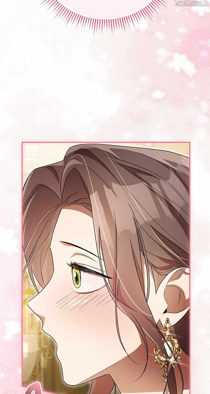 Arrogant Regret Chapter 14 - Page 7