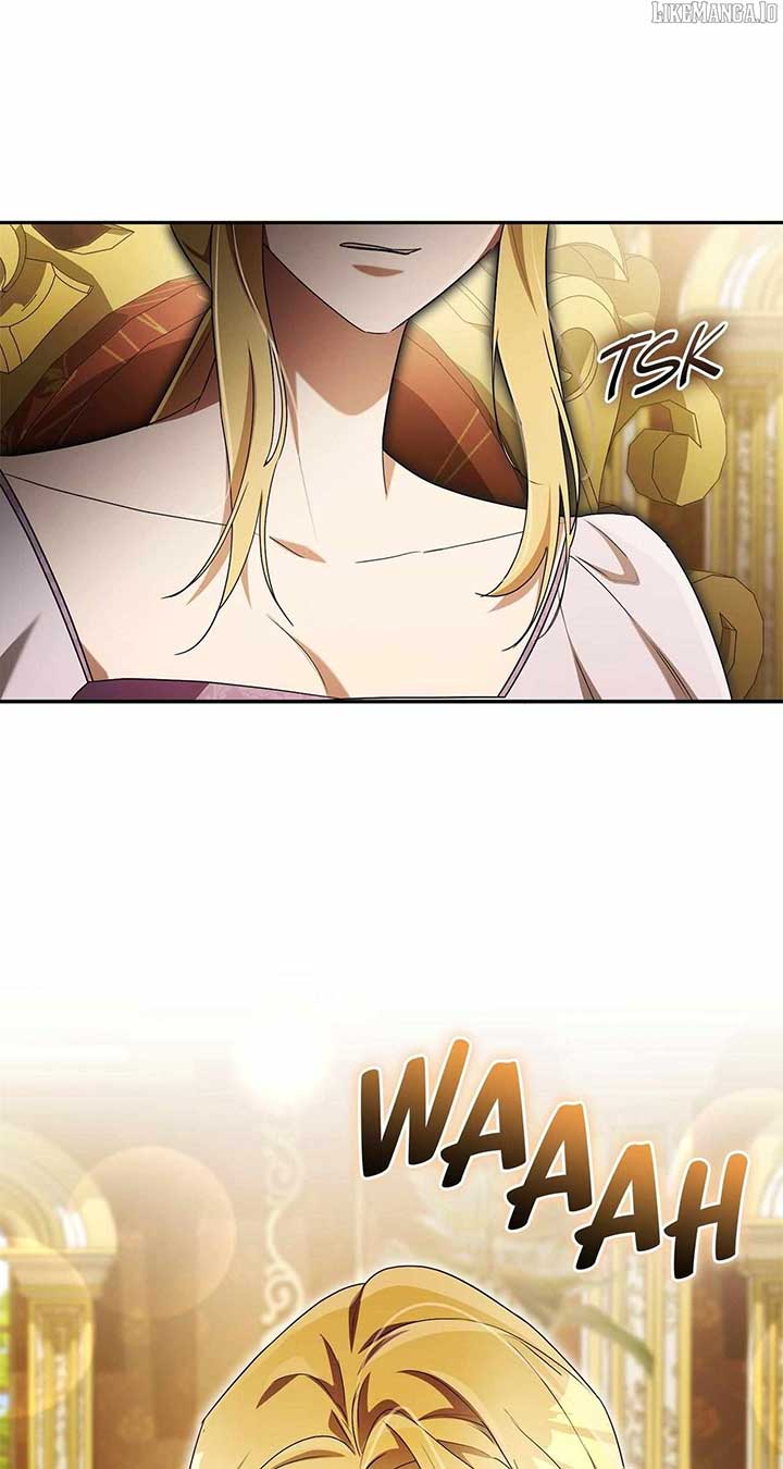 Arrogant Regret Chapter 14 - Page 70