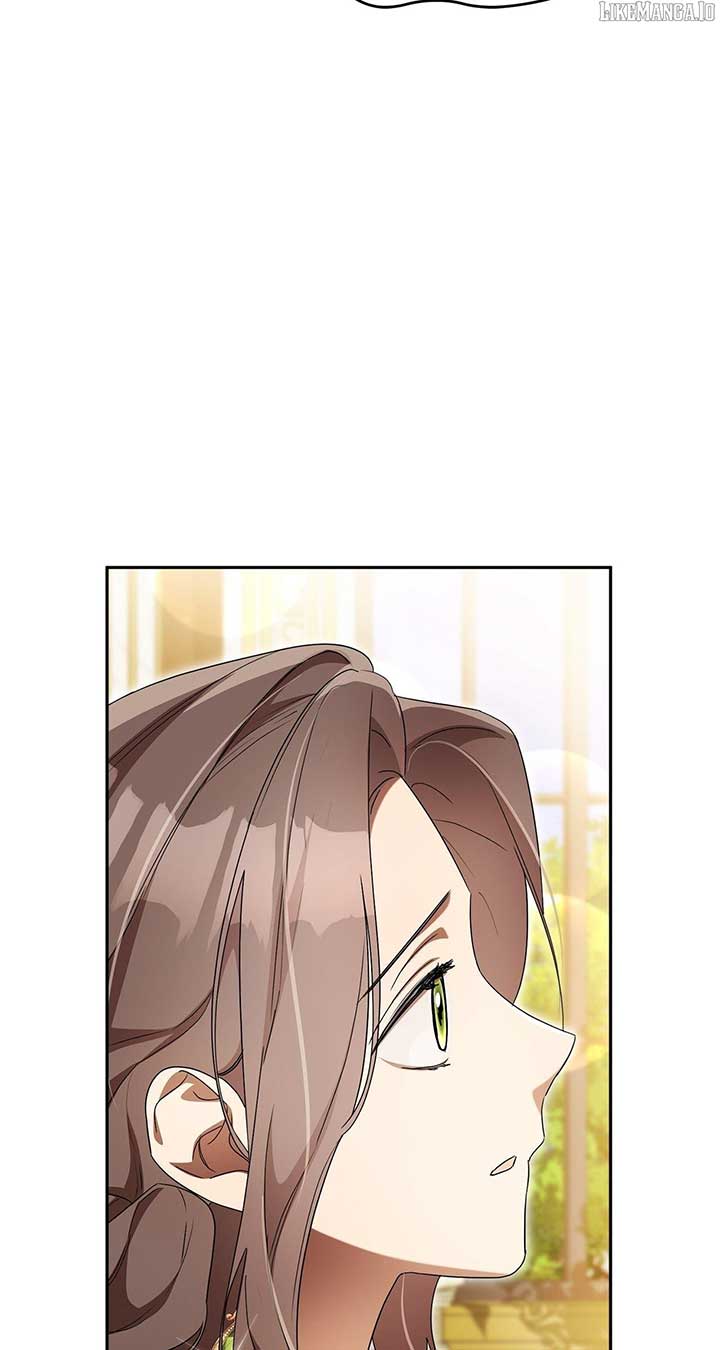 Arrogant Regret Chapter 14 - Page 72