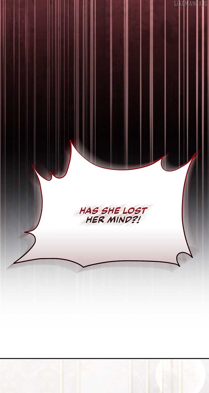 Arrogant Regret Chapter 14 - Page 80