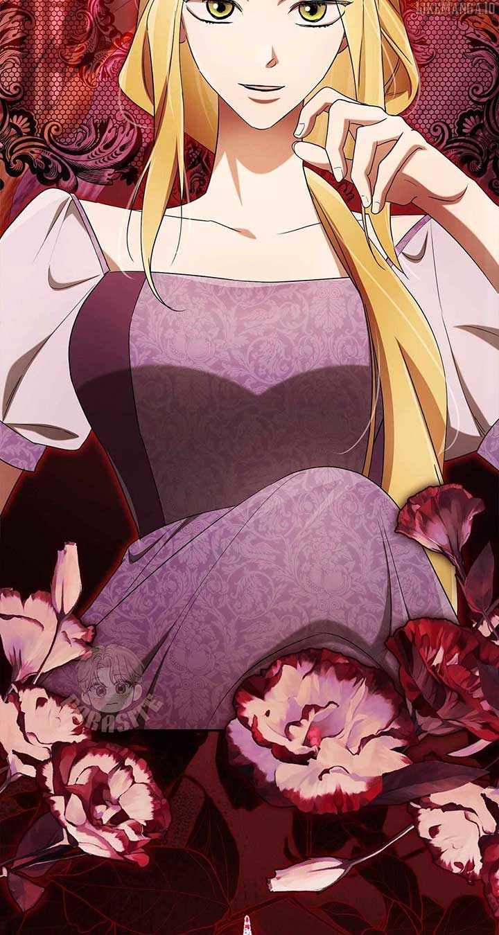 Arrogant Regret Chapter 14 - Page 86