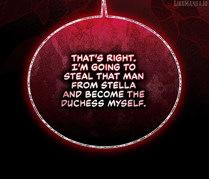 Arrogant Regret Chapter 14 - Page 87