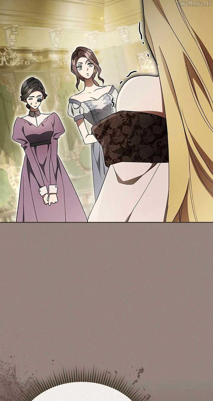 Arrogant Regret Chapter 15 - Page 10