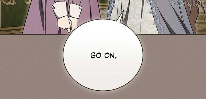 Arrogant Regret Chapter 15 - Page 13