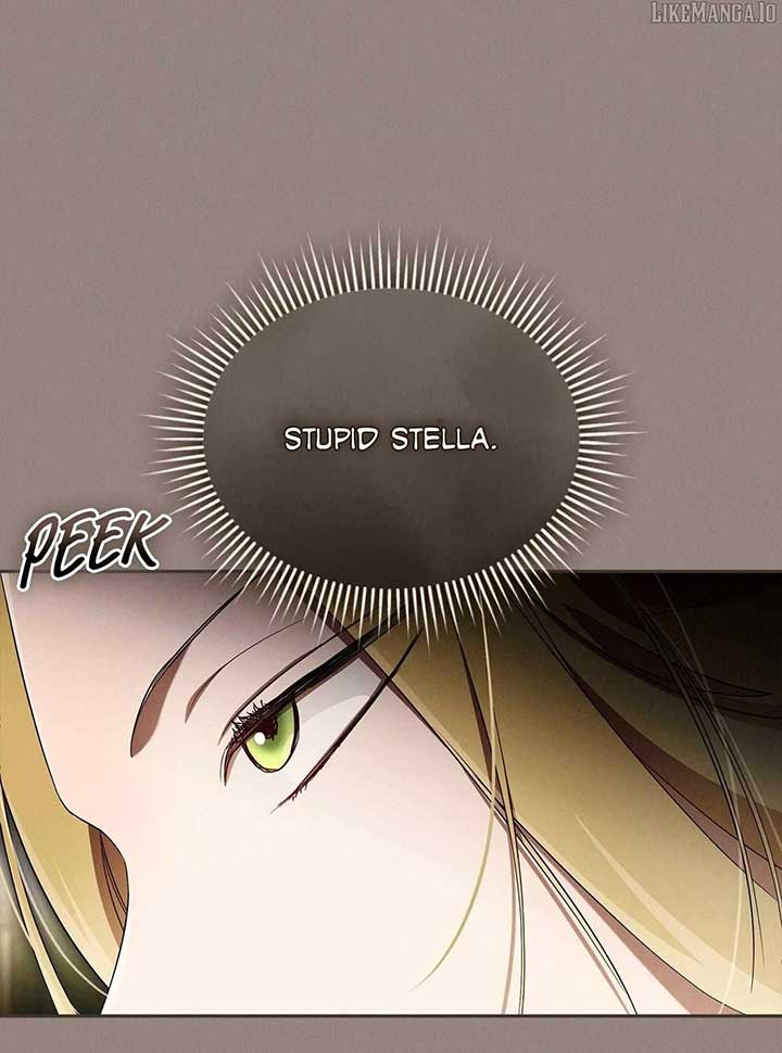 Arrogant Regret Chapter 15 - Page 24