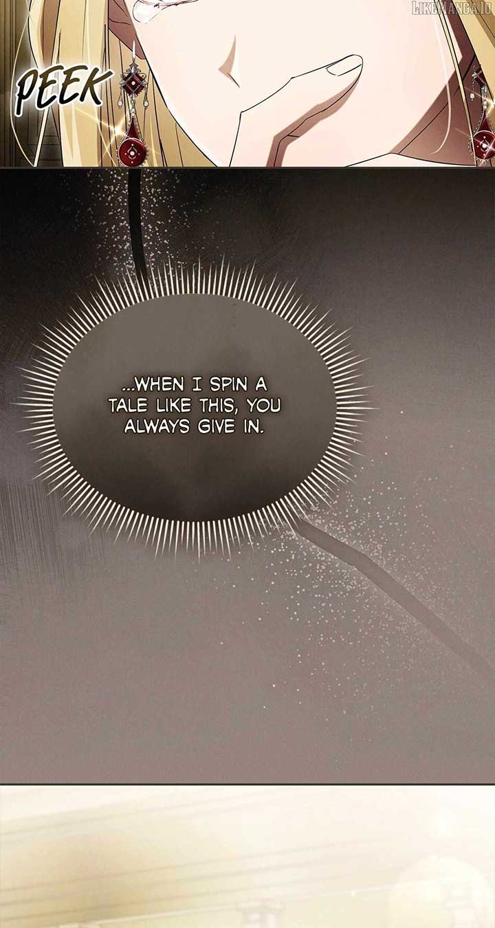 Arrogant Regret Chapter 15 - Page 30