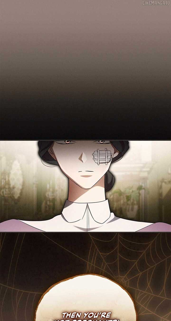 Arrogant Regret Chapter 15 - Page 36