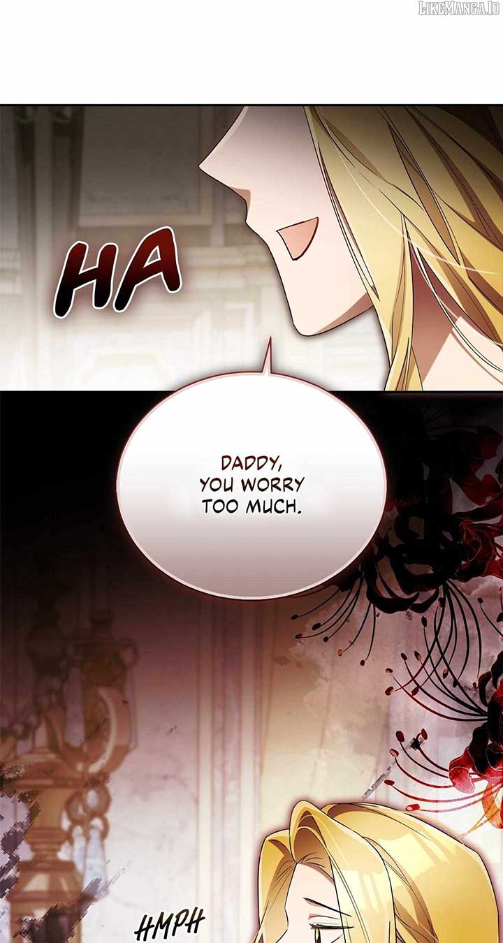 Arrogant Regret Chapter 15 - Page 41