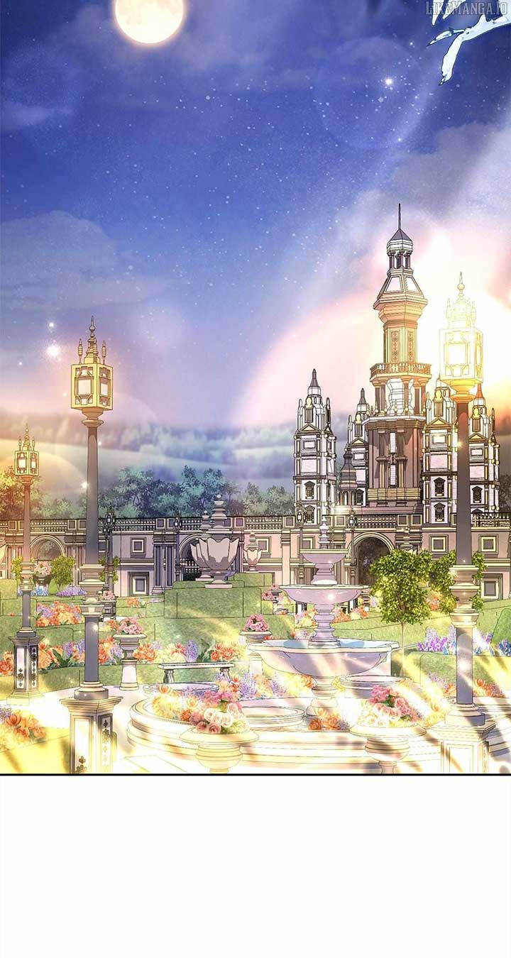 Arrogant Regret Chapter 15 - Page 45