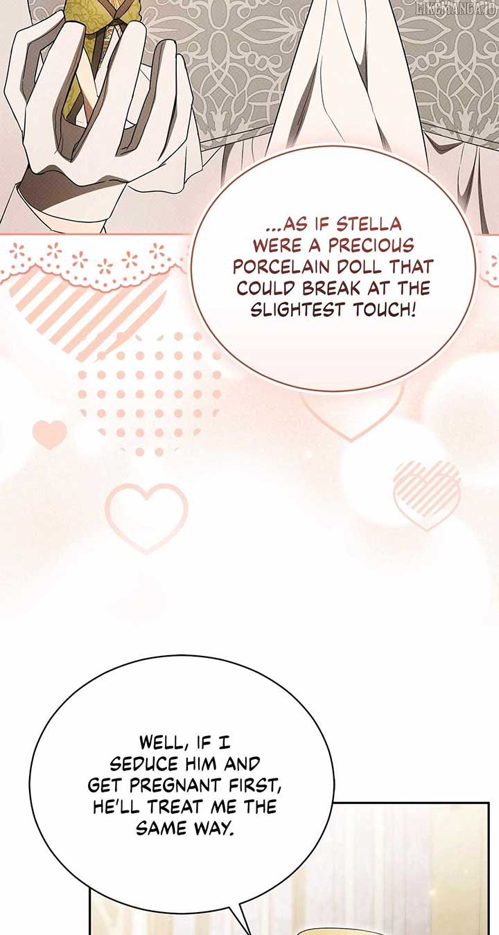 Arrogant Regret Chapter 15 - Page 5