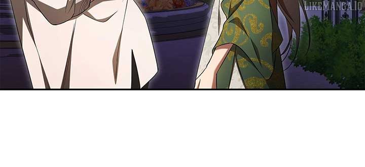 Arrogant Regret Chapter 15 - Page 57