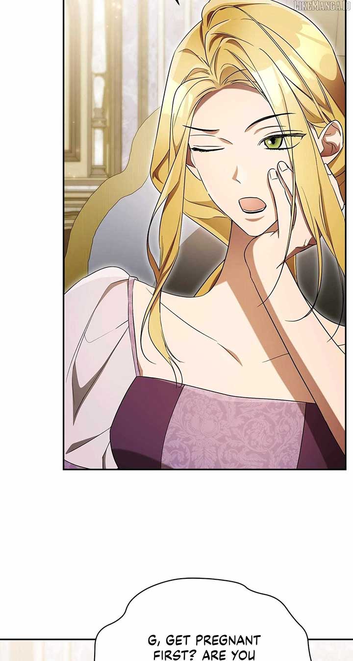 Arrogant Regret Chapter 15 - Page 6