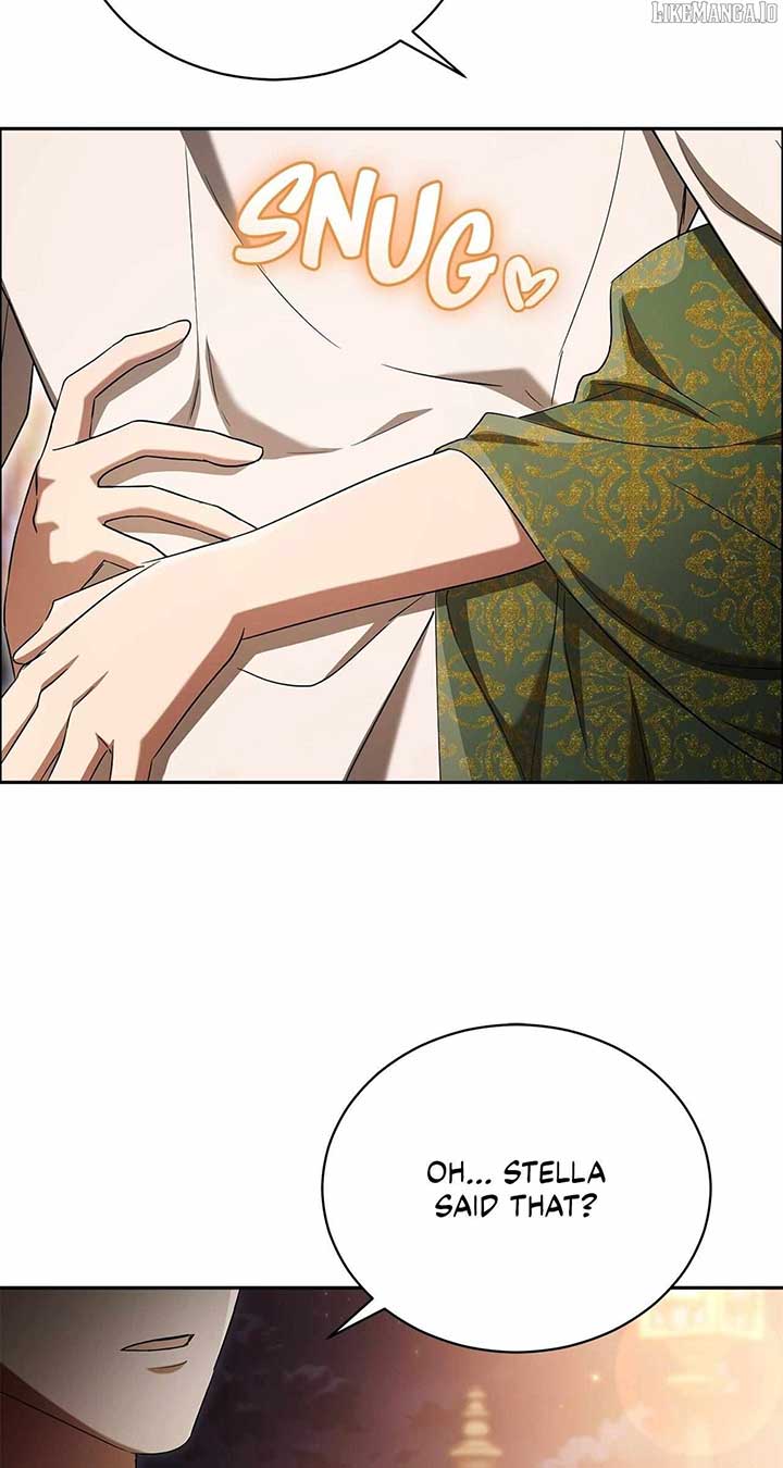 Arrogant Regret Chapter 15 - Page 63