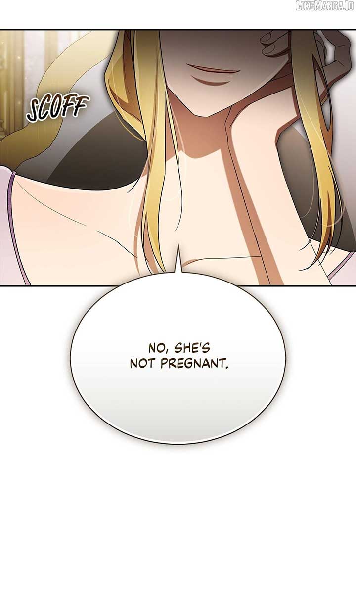 Arrogant Regret Chapter 15 - Page 8