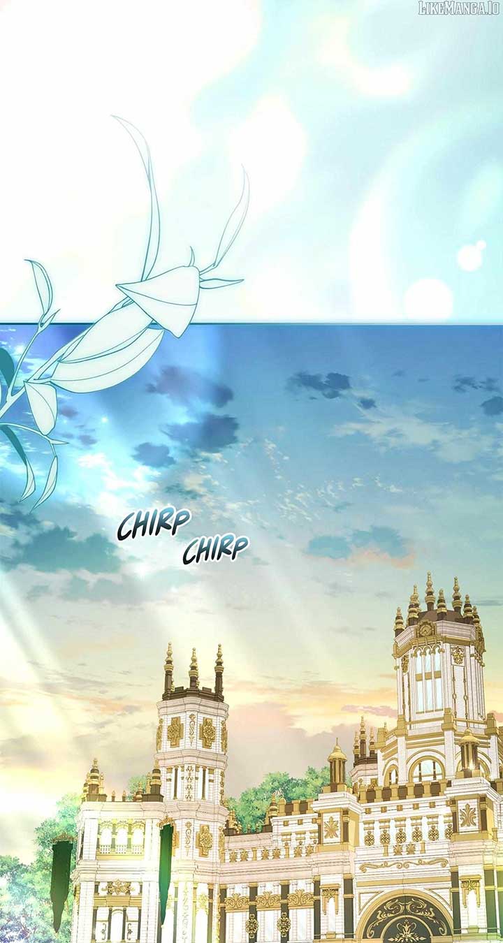 Arrogant Regret Chapter 16 - Page 1