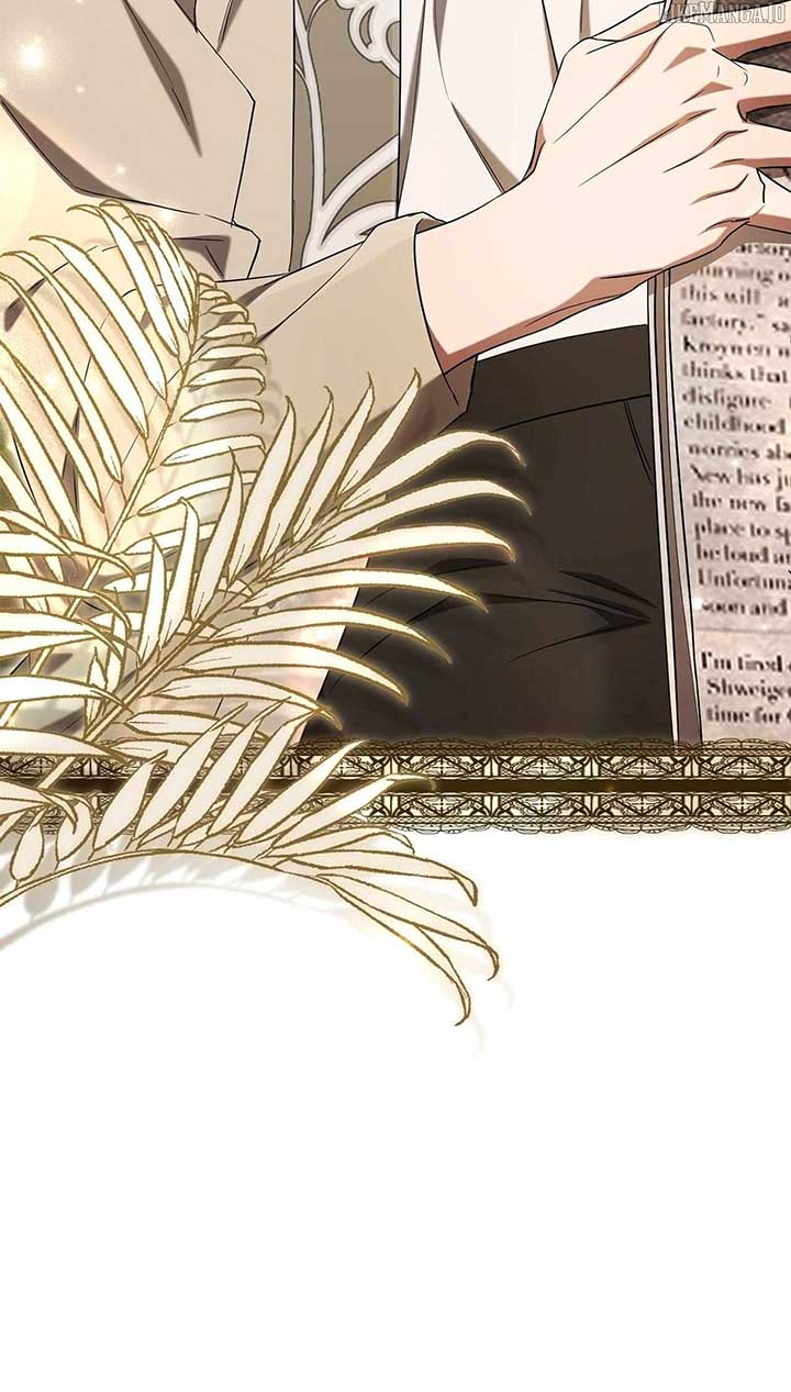 Arrogant Regret Chapter 16 - Page 10