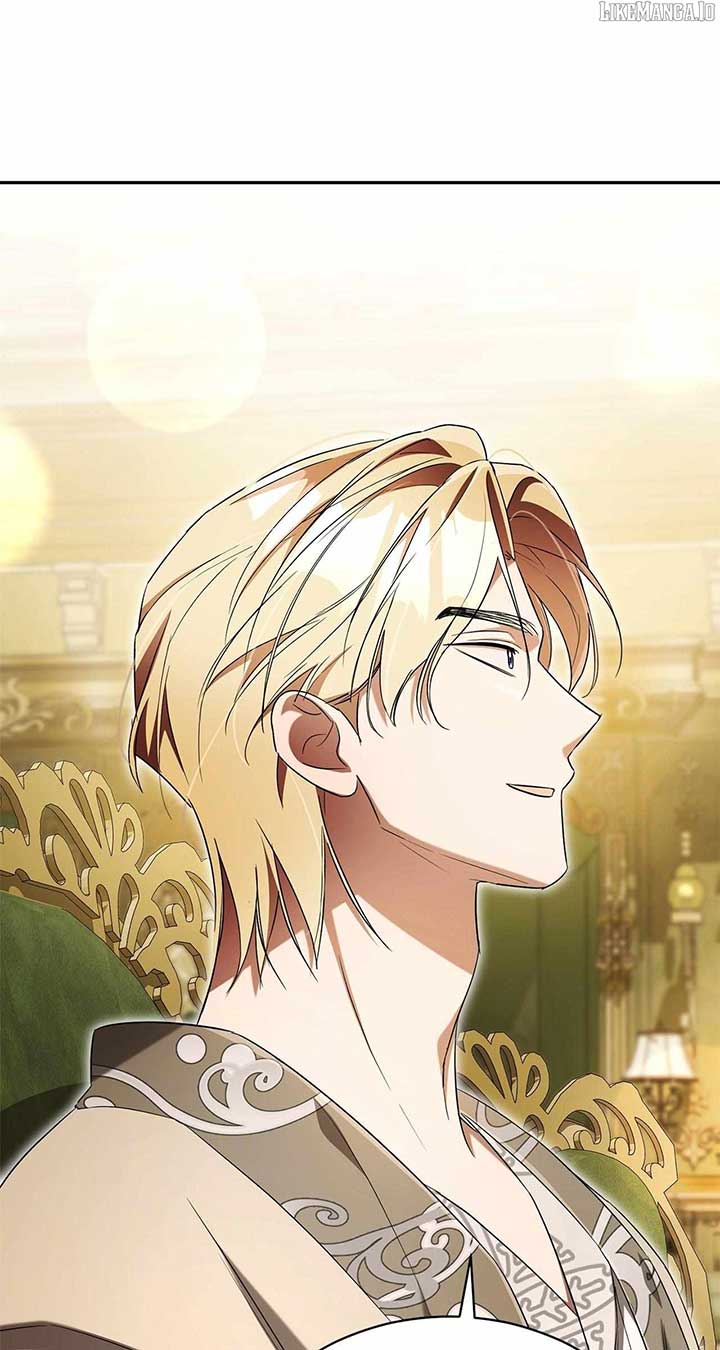 Arrogant Regret Chapter 16 - Page 12