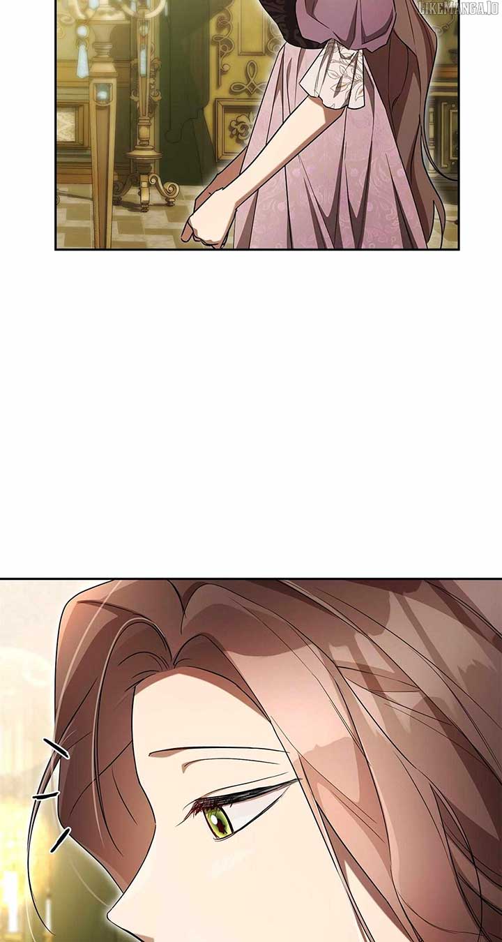 Arrogant Regret Chapter 16 - Page 14