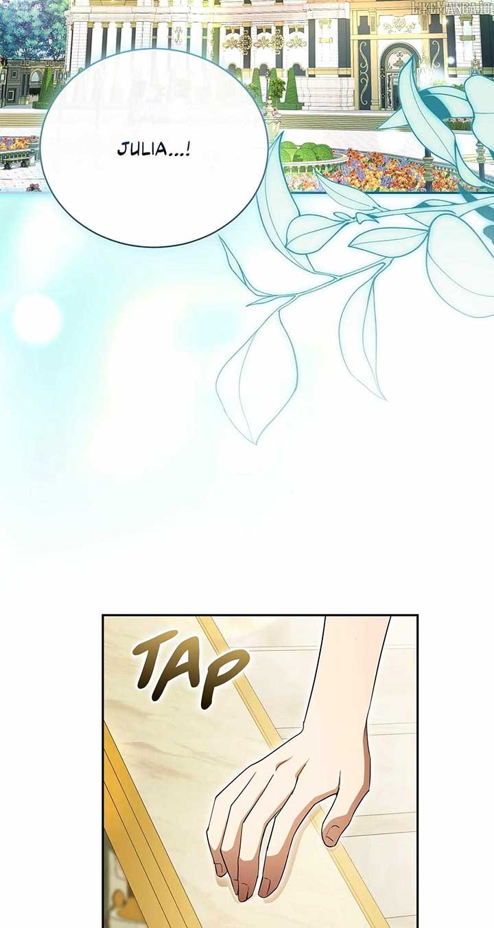 Arrogant Regret Chapter 16 - Page 2