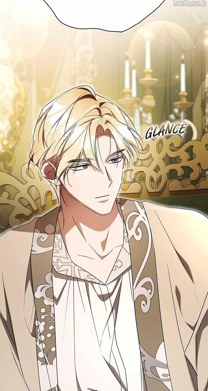 Arrogant Regret Chapter 16 - Page 20