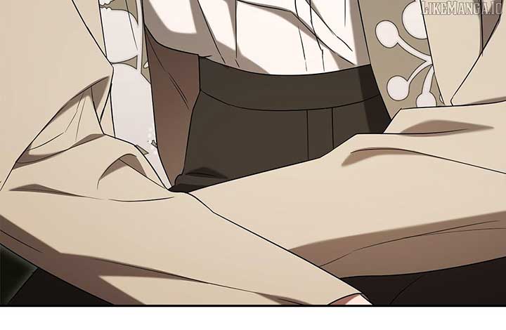 Arrogant Regret Chapter 16 - Page 21