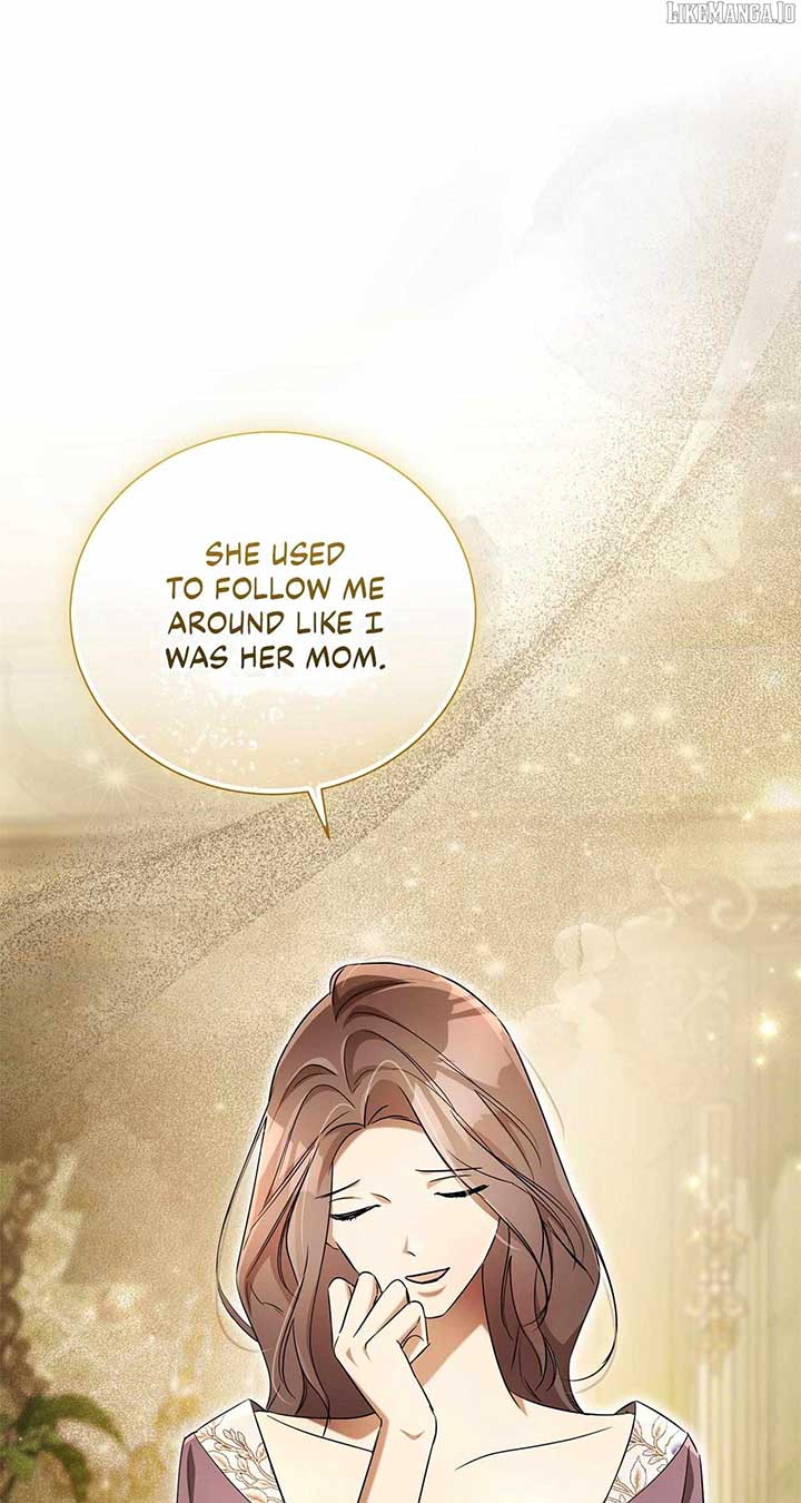 Arrogant Regret Chapter 16 - Page 22