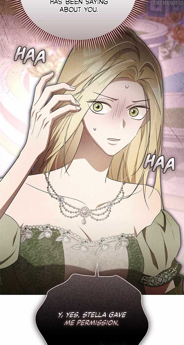 Arrogant Regret Chapter 16 - Page 25